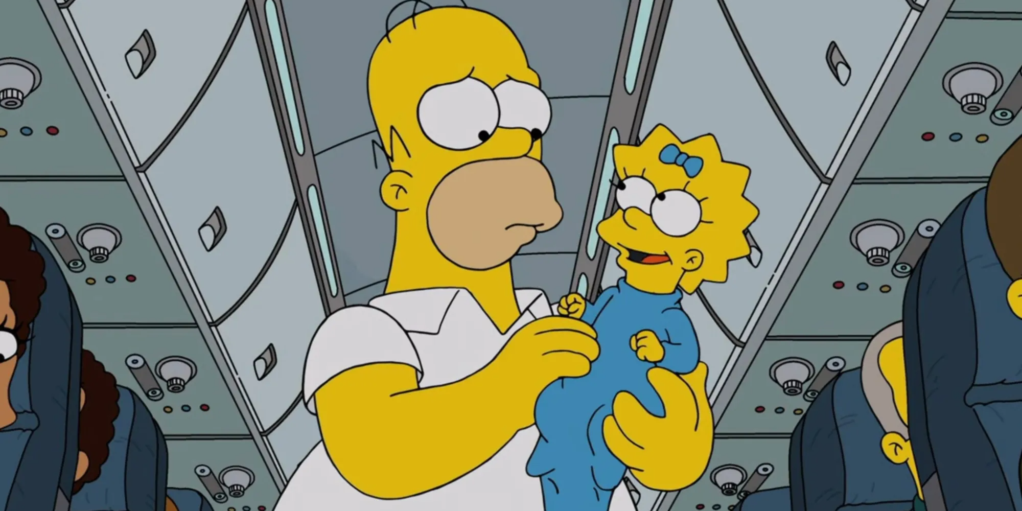 В Японии создали приложение, которое переводит плач младенцев на понятный язык