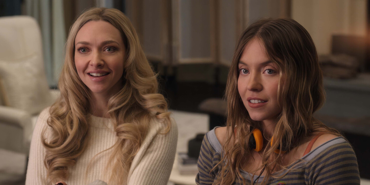 У «Горничной» с Сидни Суини будет продолжение — съёмки начнутся осенью