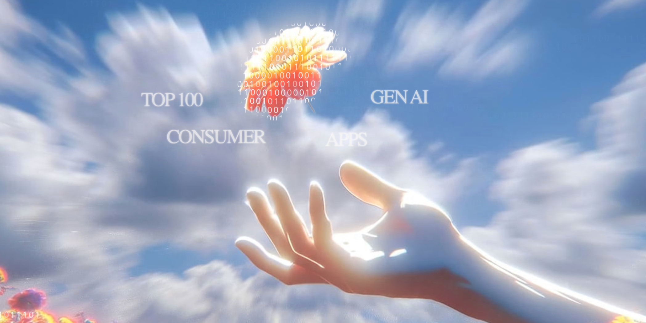 От ChatGPT до GigaChat: названы 100 лучших ИИ-сервисов в мире