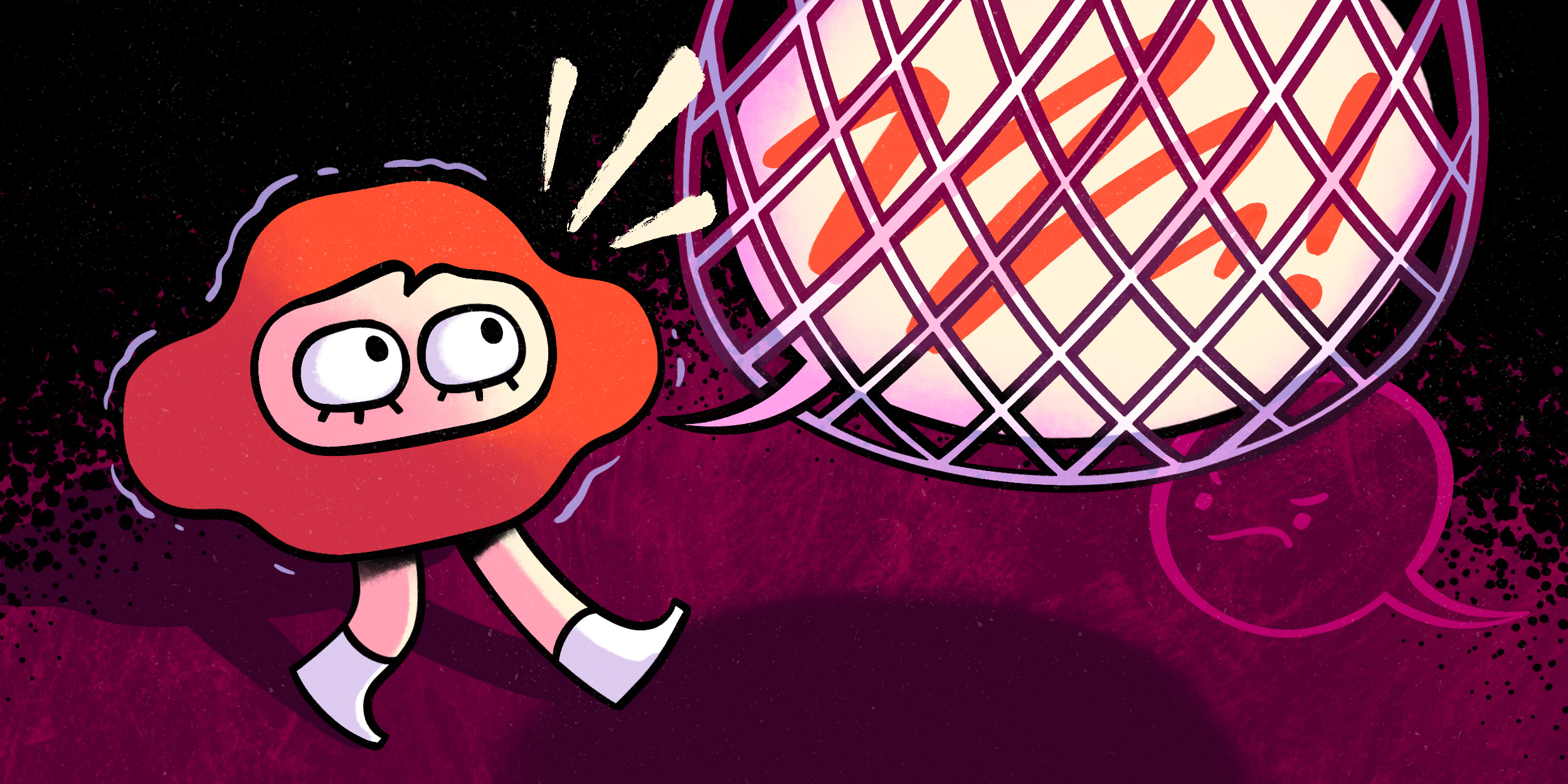 5 ловушек в общении, которые мешают договориться