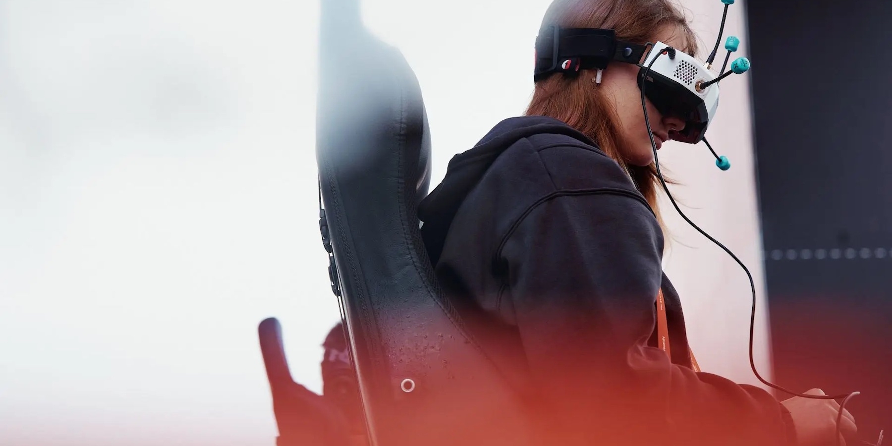 От обучения к трудоустройству: 3 истории женщин, которые добились карьерных успехов в сфере новых технологий