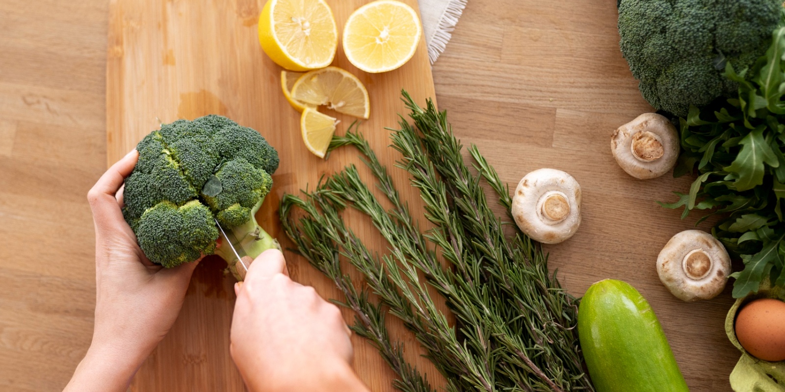 Что можно сделать, чтобы не набрать вес обратно: отказаться от быстрых решений