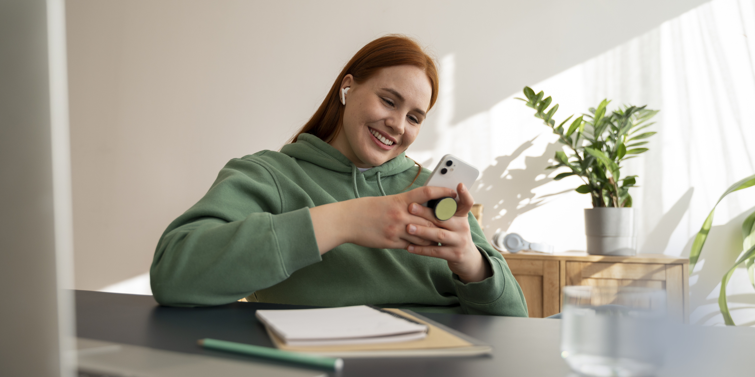 МегаФон вывел связь в жилых комплексах Москвы на новый уровень