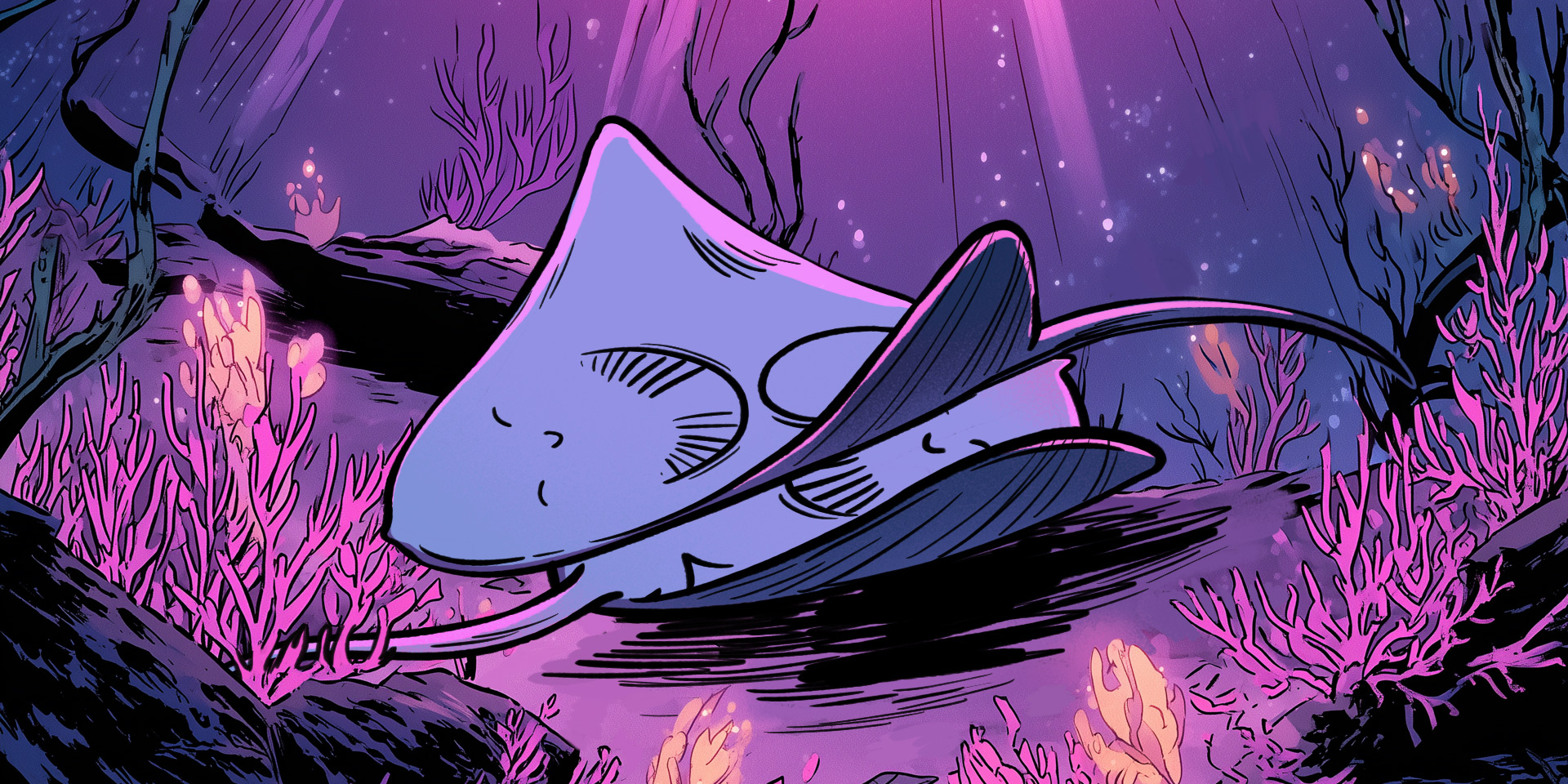 Как поза «68» может разнообразить секс