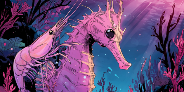 Как сделать секс в позе наездницы ярким и незабываемым