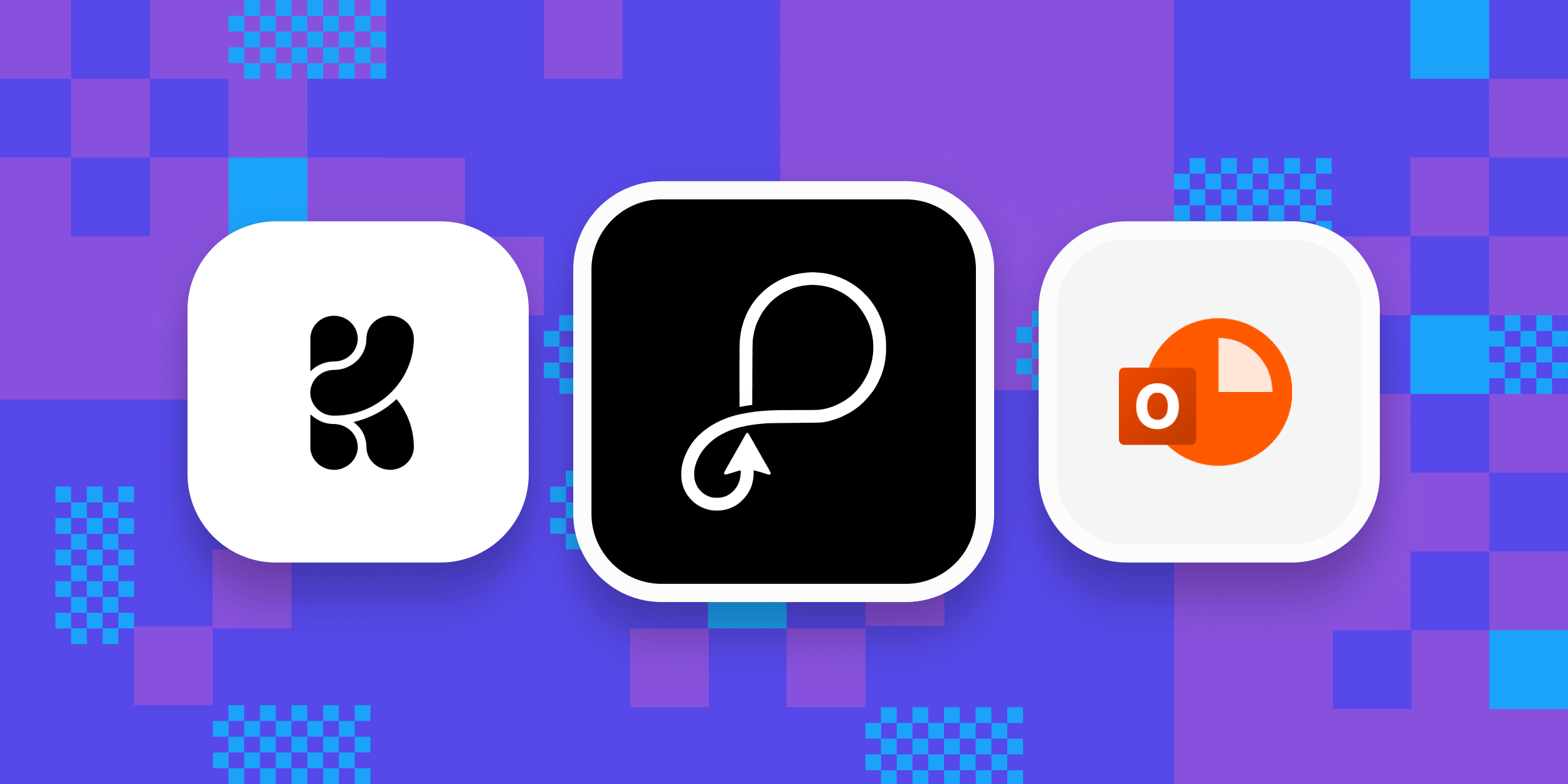 Лучшие бесплатные веб-сервисы марта