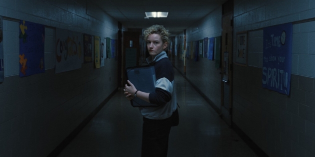 лучшие хорроры последних лет