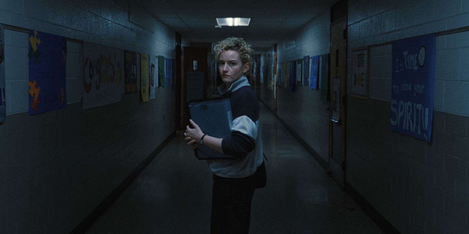 Collider назвал 10 лучших хорроров последних 5 лет — в списке два фильма Зака Креггера