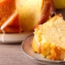 Простой рецепт лимонного пирога «7&nbsp;ложек»
