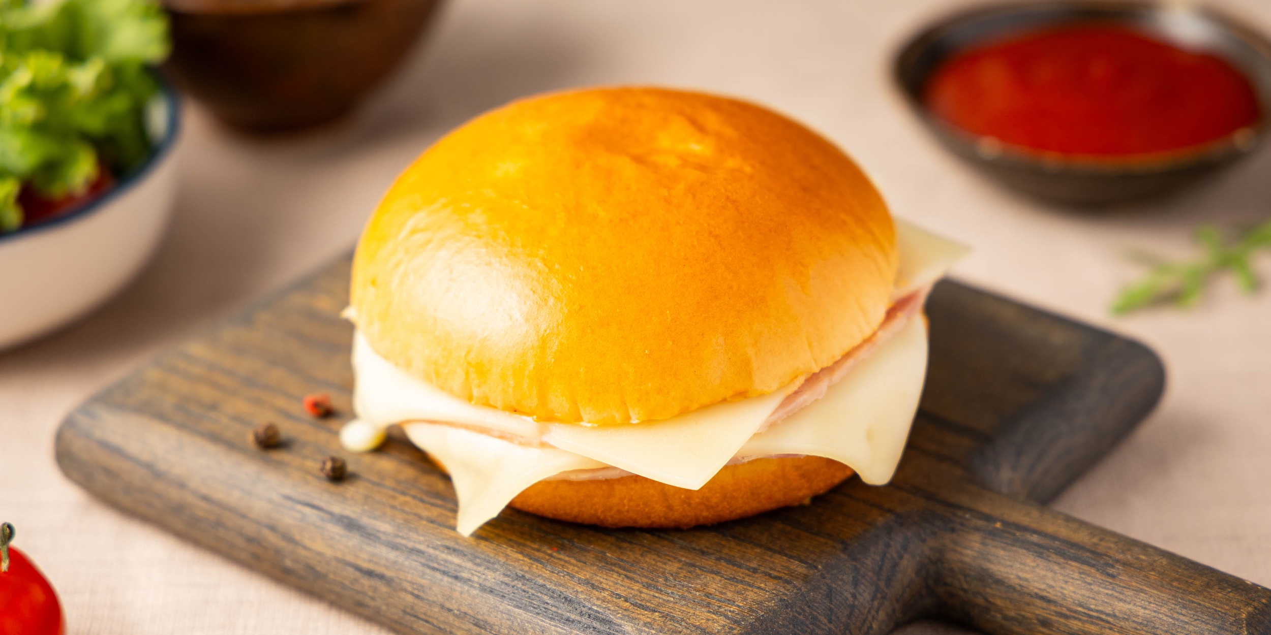 Сибирские блюда во «ВкусВилле» Сибирские блюда во «ВкусВилле»