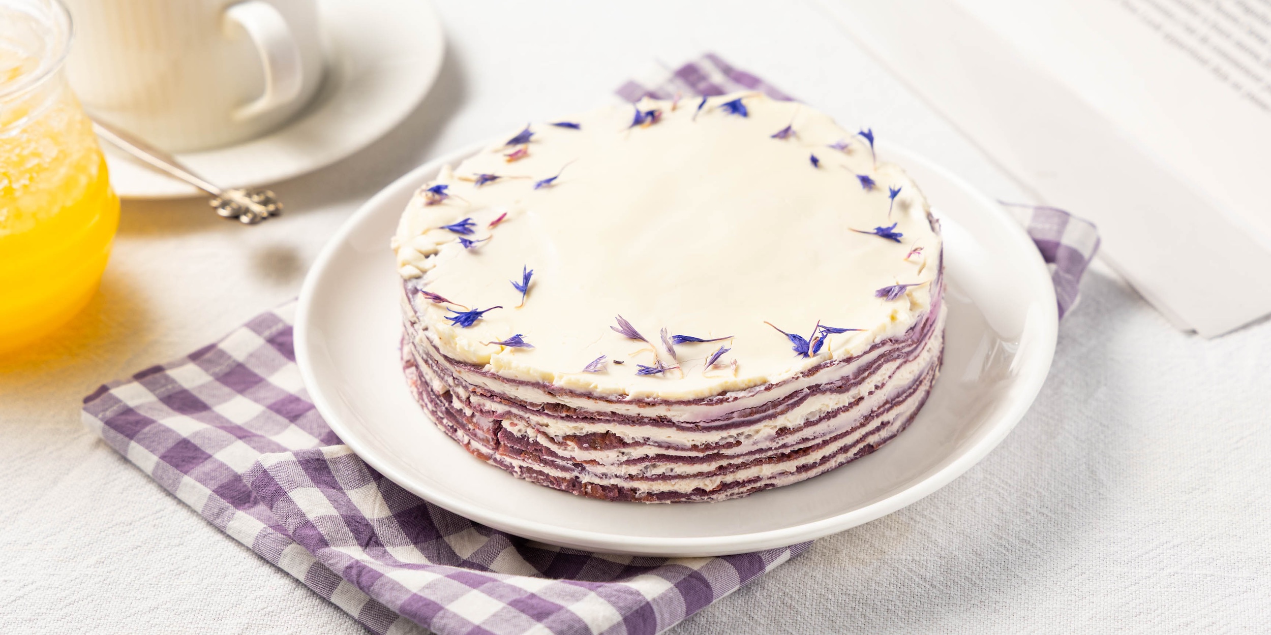 Сибирские блюда во «ВкусВилле» Сибирские блюда во «ВкусВилле»