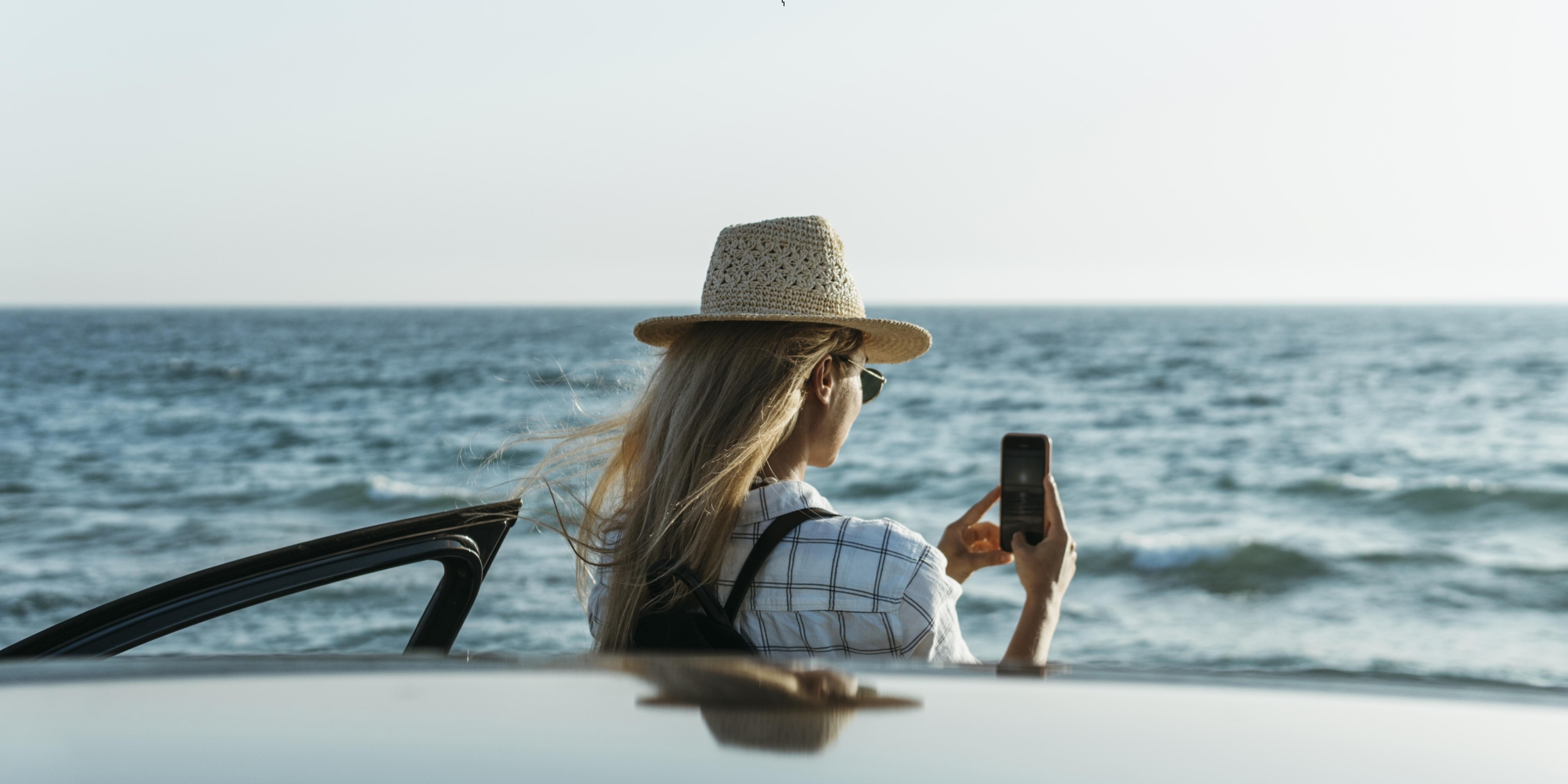 Майские праздники: какие направления выбирают жители Москвы