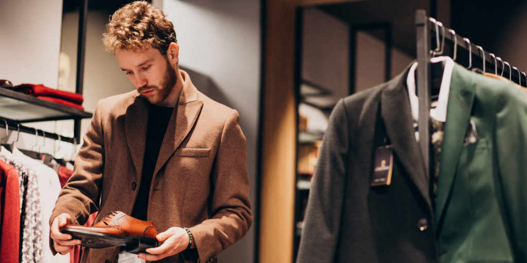 Финансовая грамотность — это смотреть на цену и считать «стоимость за день»