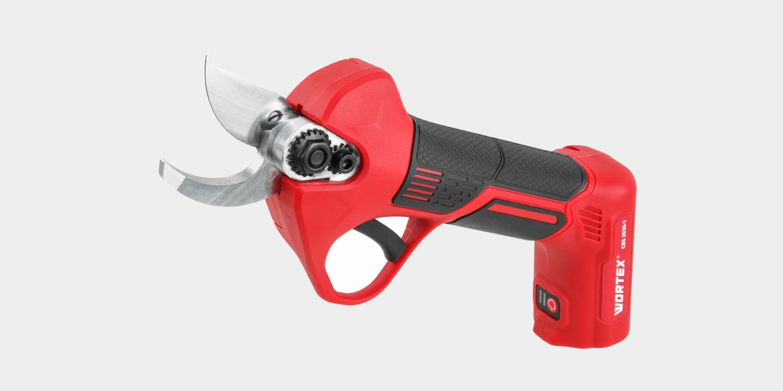 Секатор аккумуляторный какой лучше: Wortex CBS 2030-1