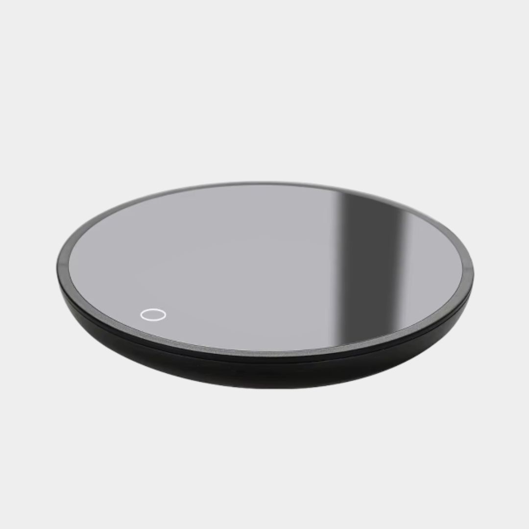 Подогреватель для кружки