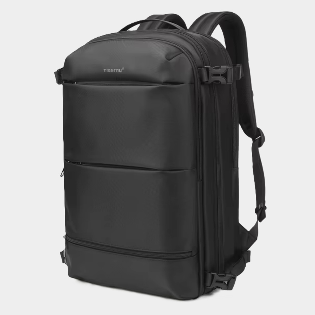 6. Вакуумный рюкзак от Tigernu 