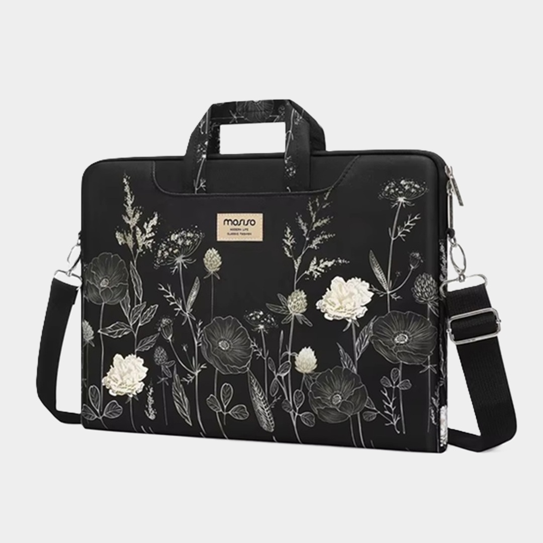 Сумка для ноутбука 