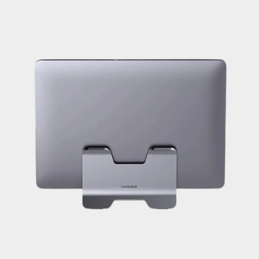 Подставка для ноутбука от Hagibis