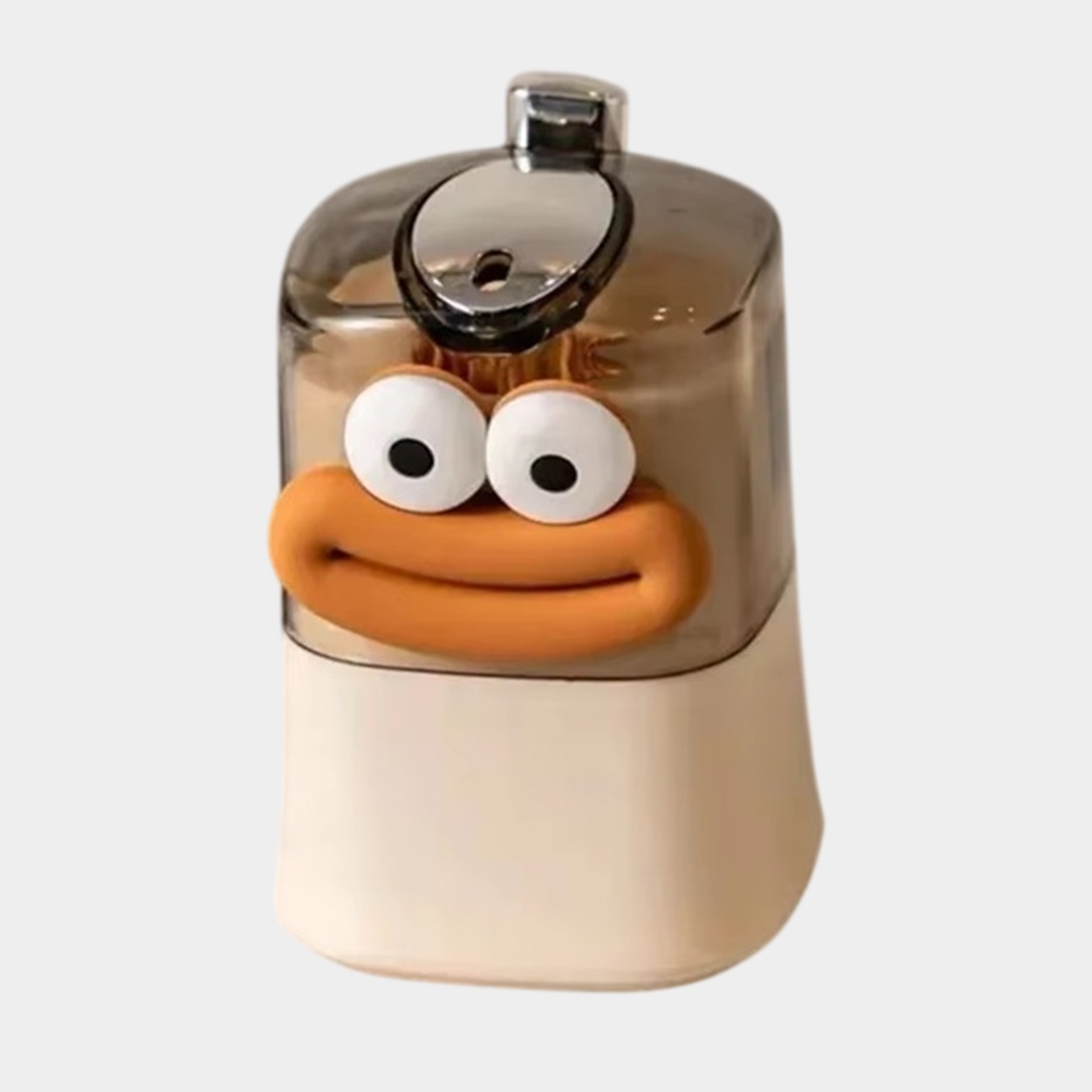 Диспенсер для зубочисток 