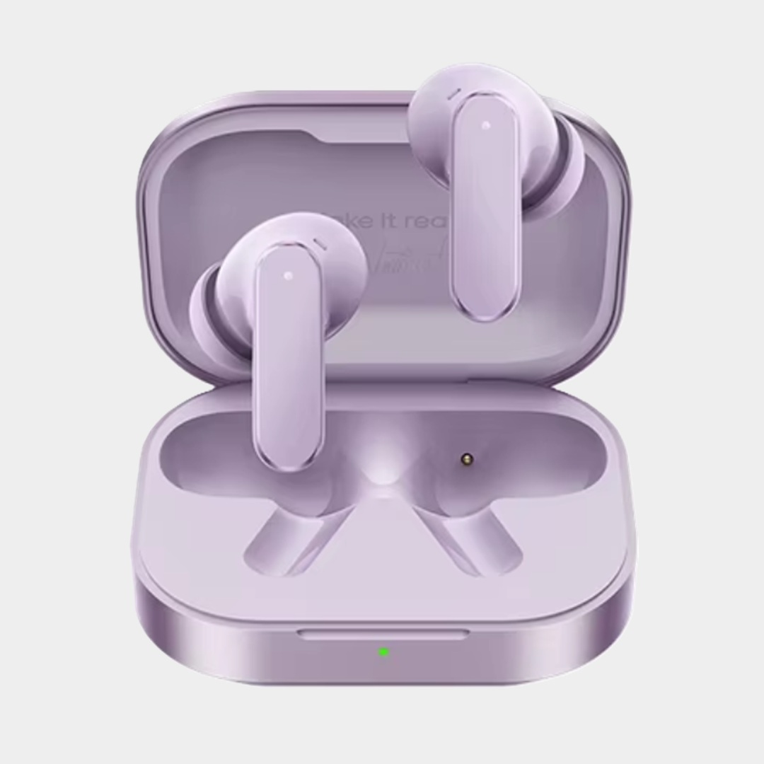 Наушники realme Buds Air 8