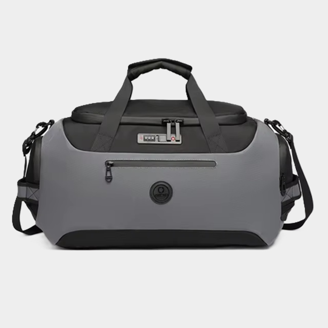 Сумка-рюкзак от OZUKO 