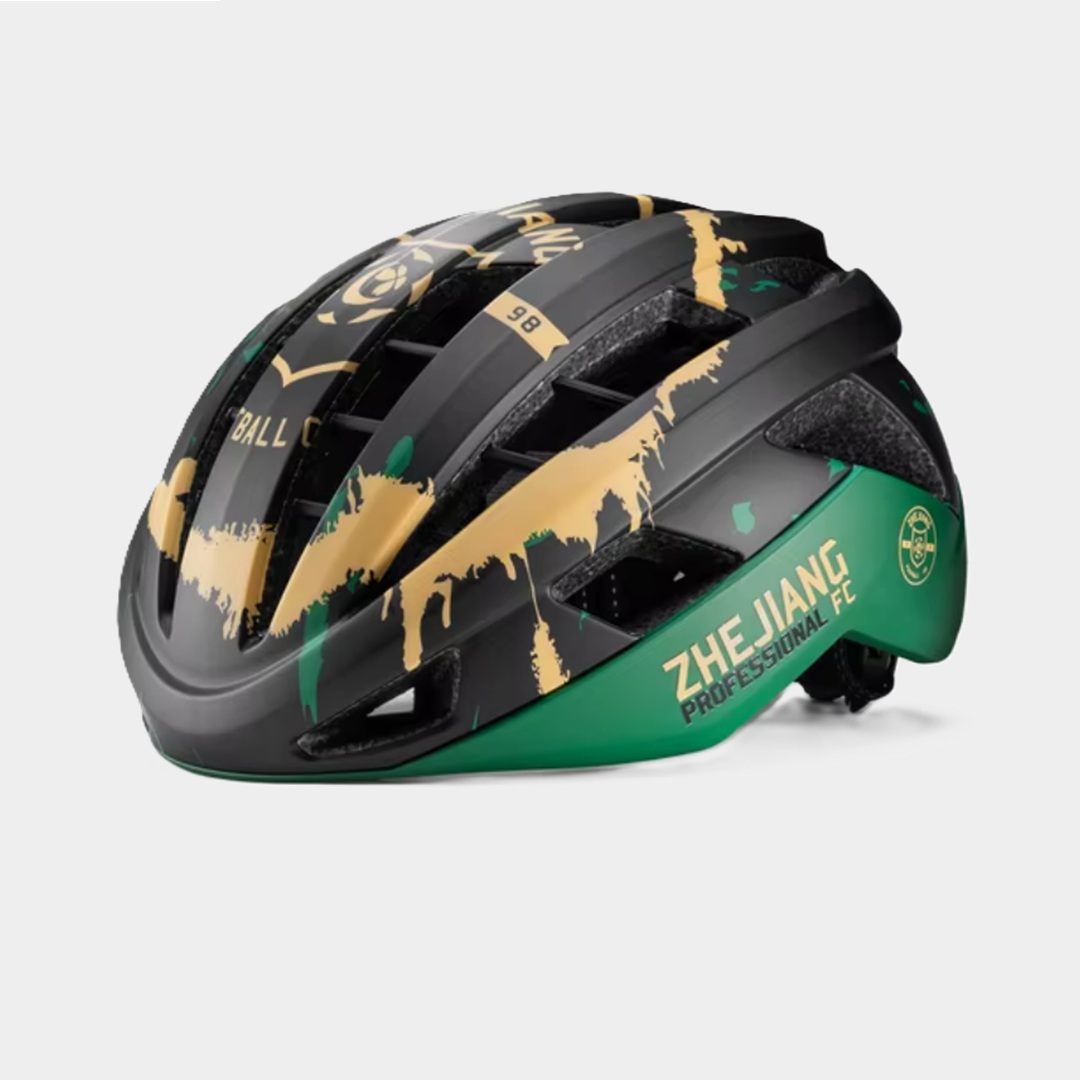 Велошлем от ROCKBROS