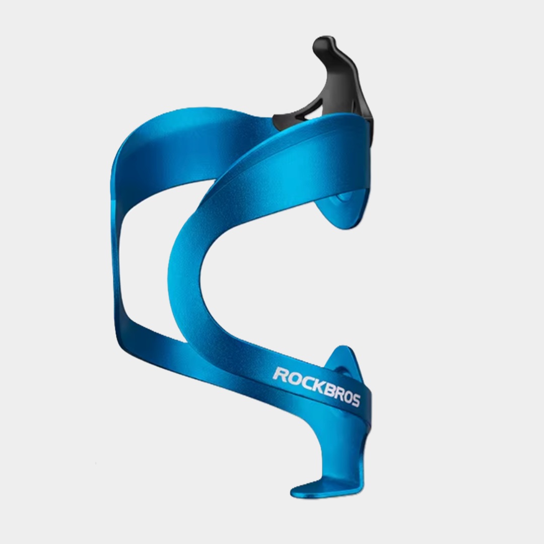 14. Держатель для бутылки ROCKBROS