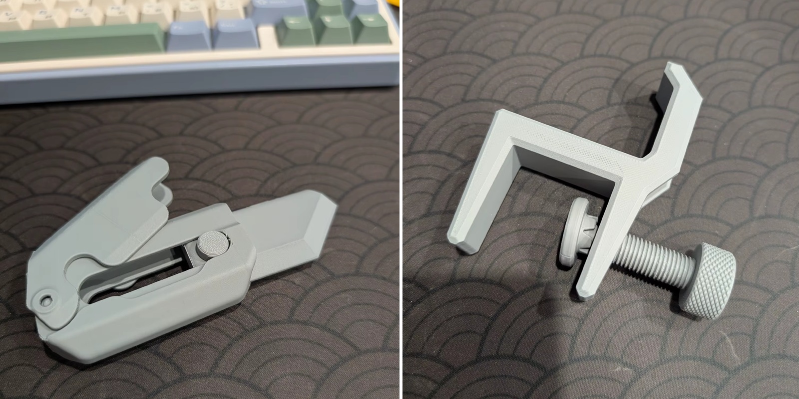 3D-принтер Bambu Lab А1 Min