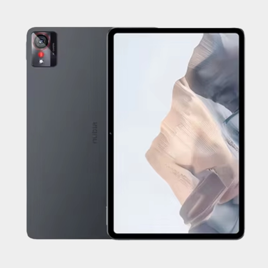 Планшет Nubia Pad Pro
