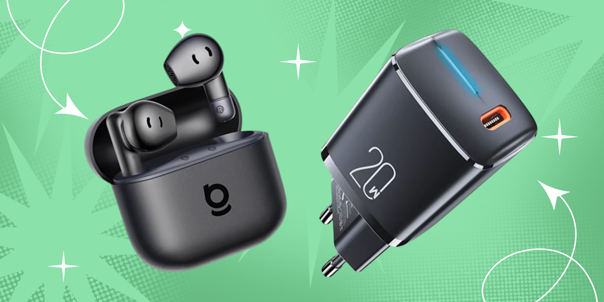 15 dejstvitel'no poleznyh veshchej ne dorozhe 1 000 rublej