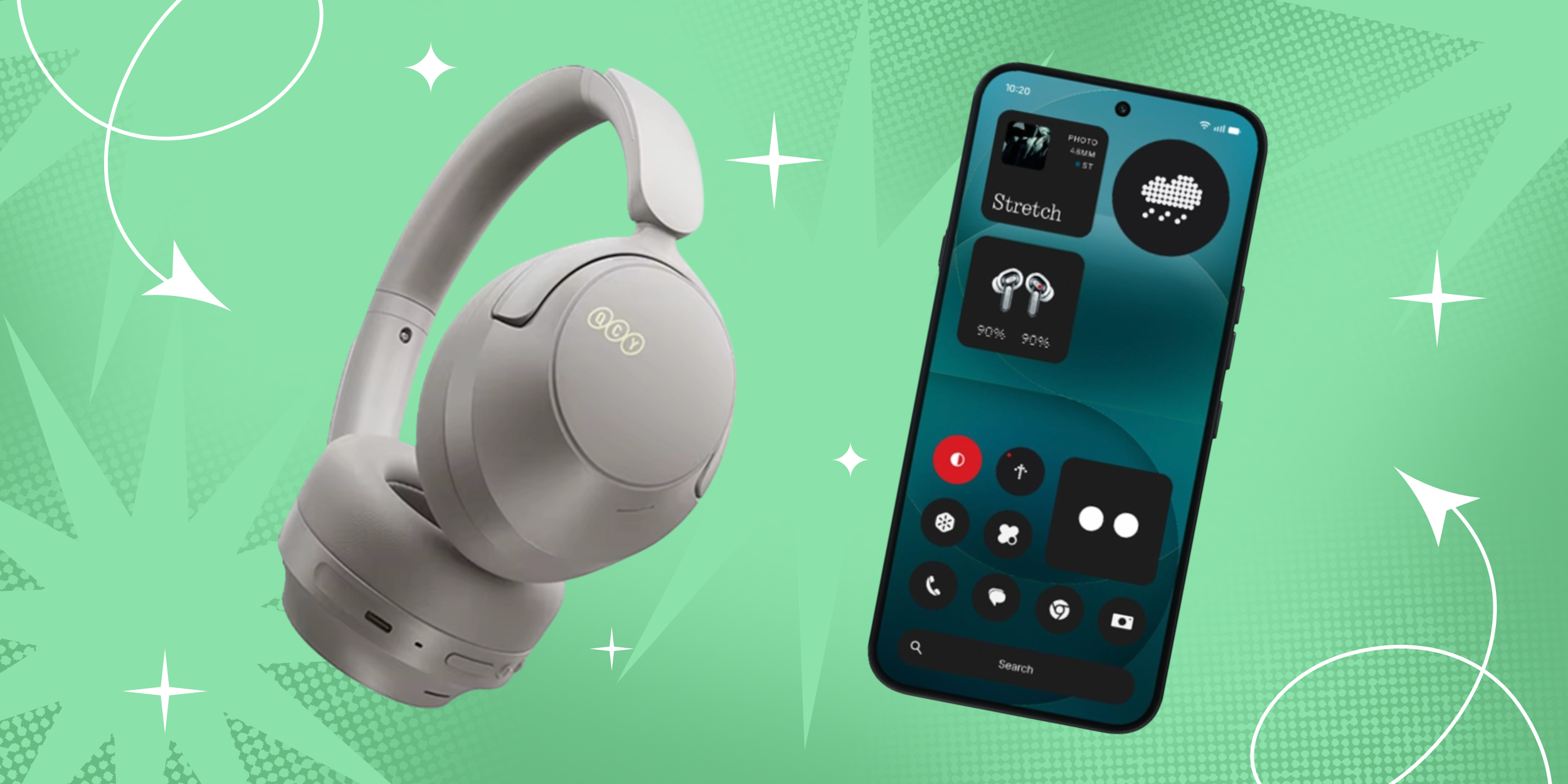 15 классных товаров с майской распродажи на AliExpress