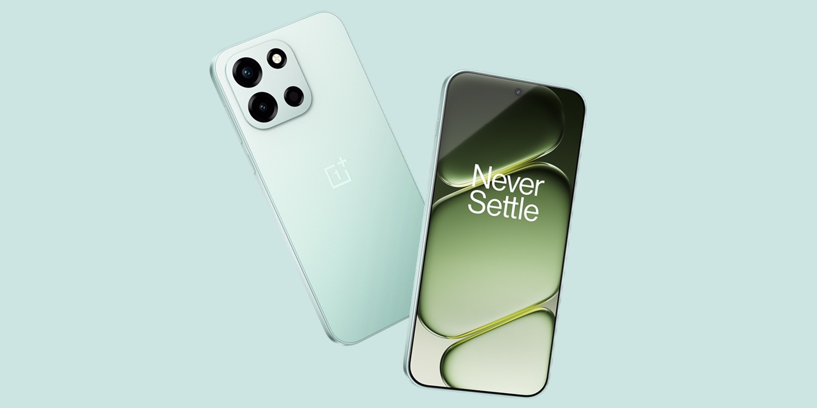 Новинку OnePlus Nord 6 можно купить со скидкой 37% сейчас на AliExpress