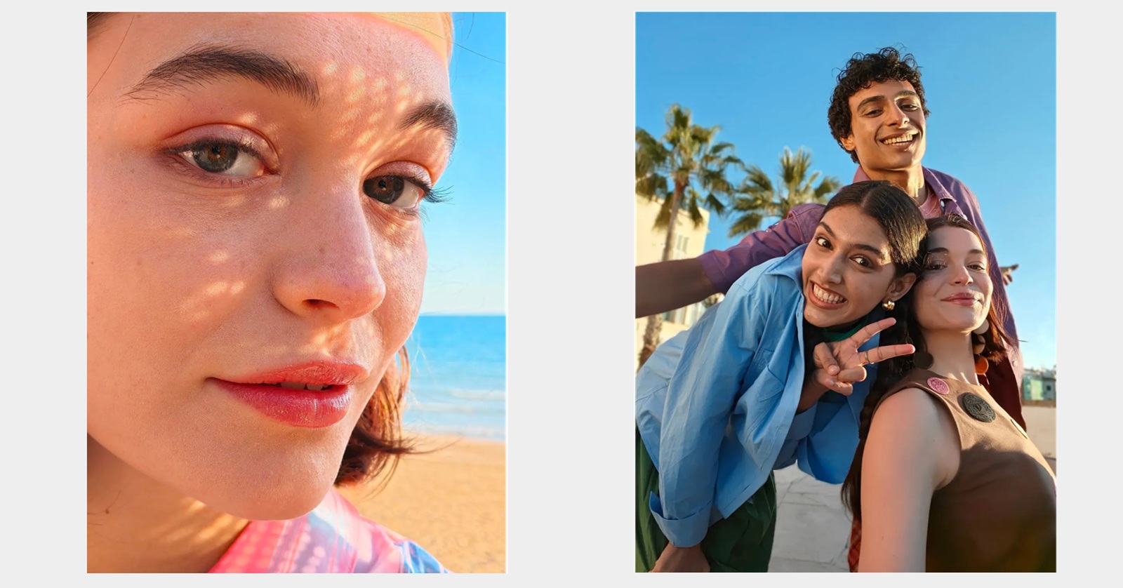 Смартфон OnePlus Nord 6 