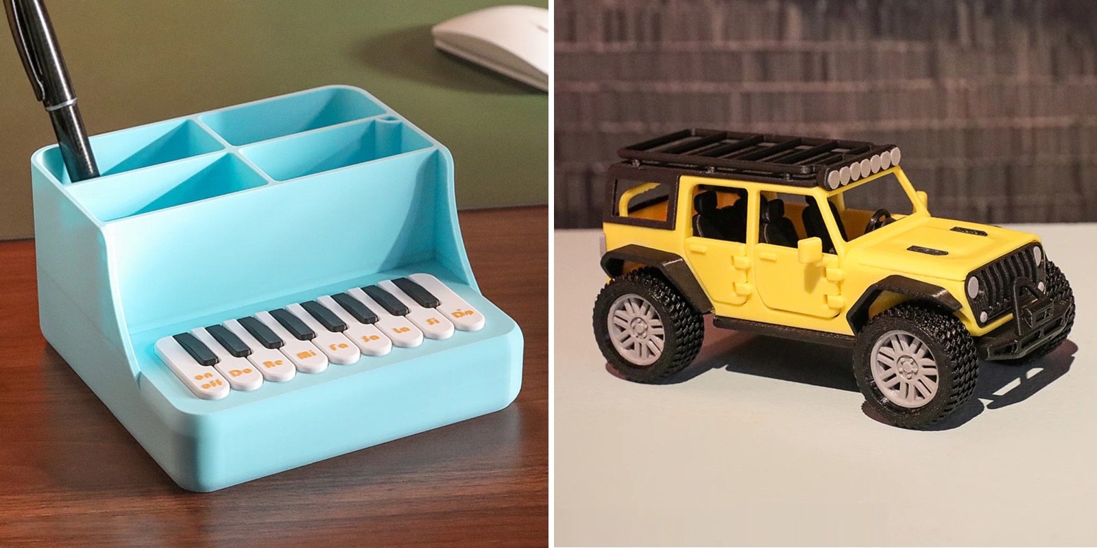 3D-принтер Elegoo Centauri Carbon 2 Combo