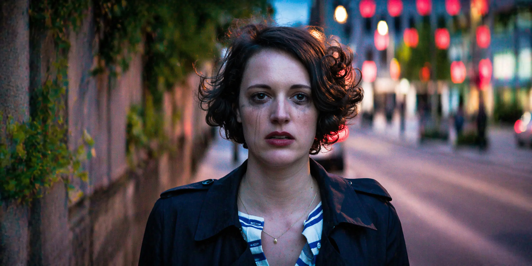 «Придётся расплачиваться»: в Сети назвали «безвредные» привычки, которые со временем портят жизнь