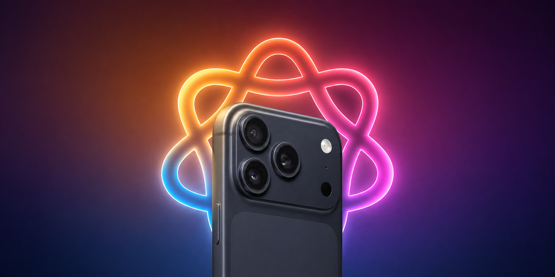 В iOS 27 появятся 3 новые ИИ-функции для обработки фото