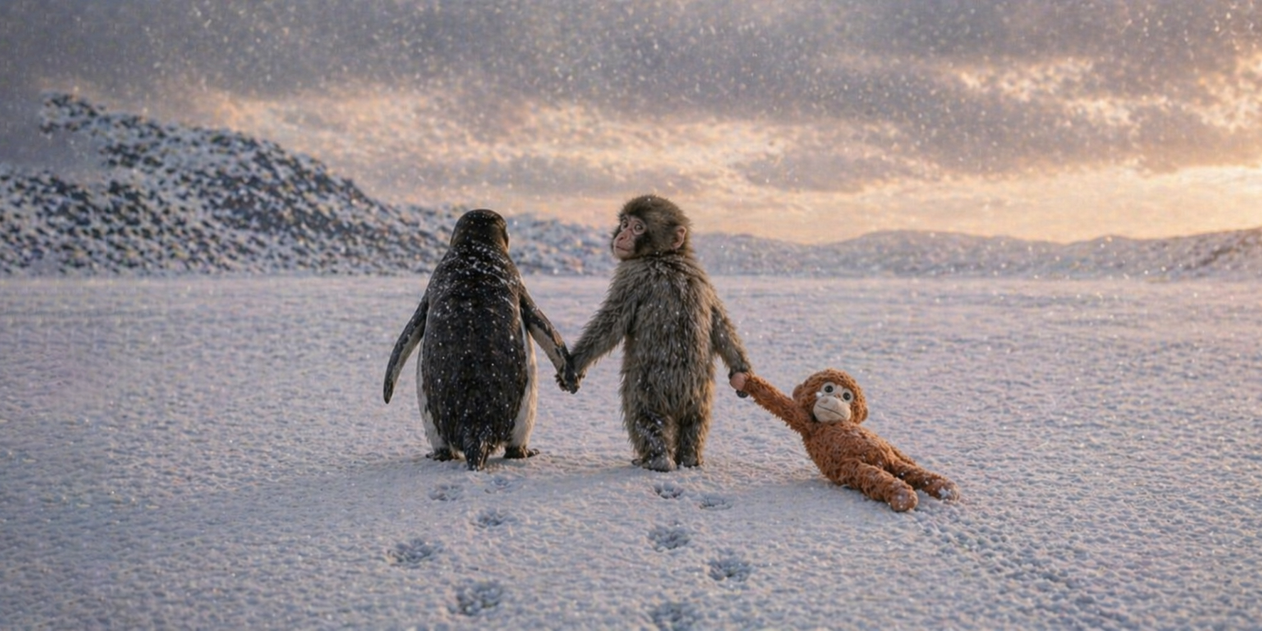 «Можно, а зачем?» обогнал «Фа втфа пепе шнейне»: топ-15 мемов 2026 года