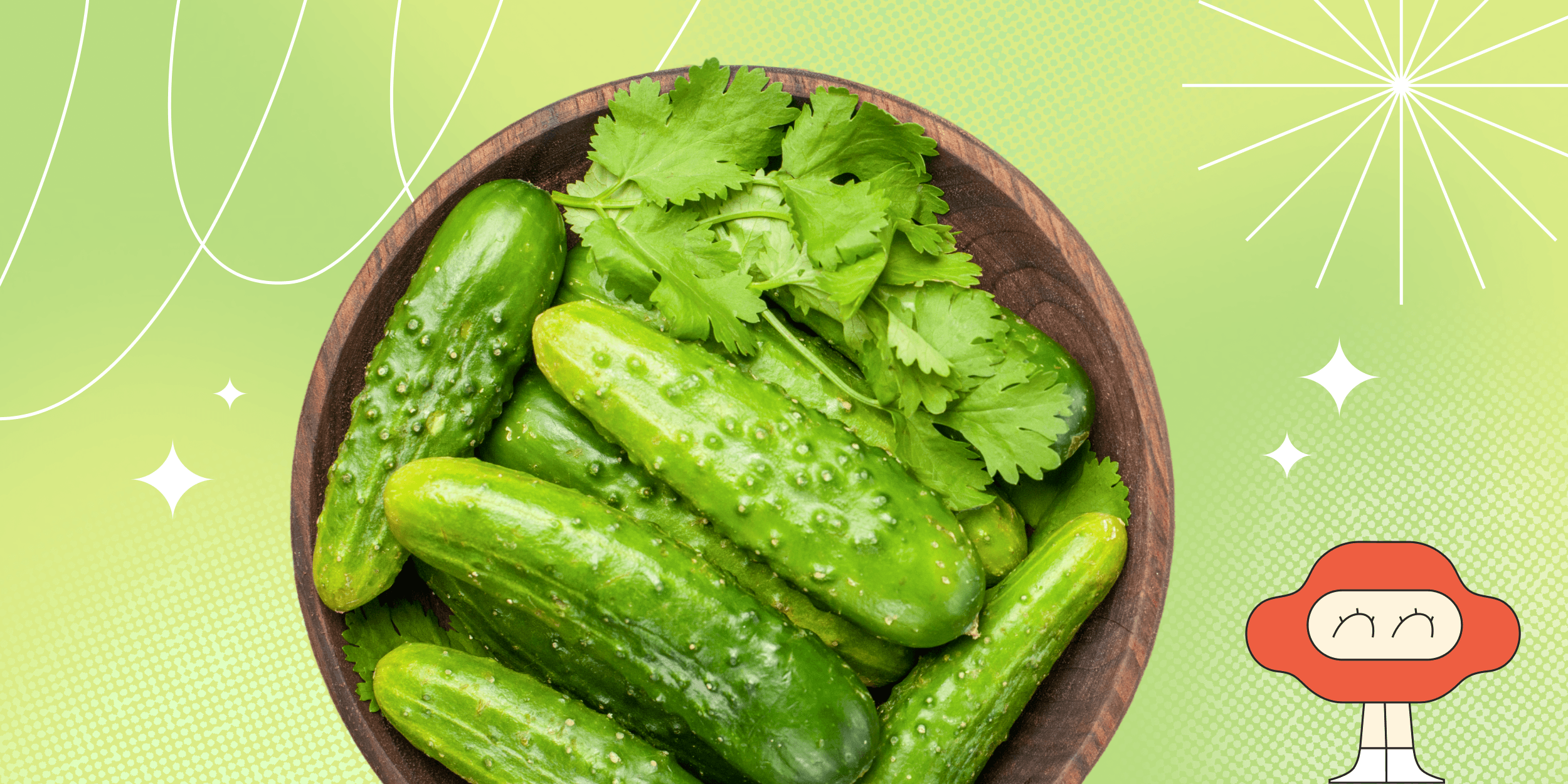 20 лучших сортов огурцов для теплицы и открытого грунта