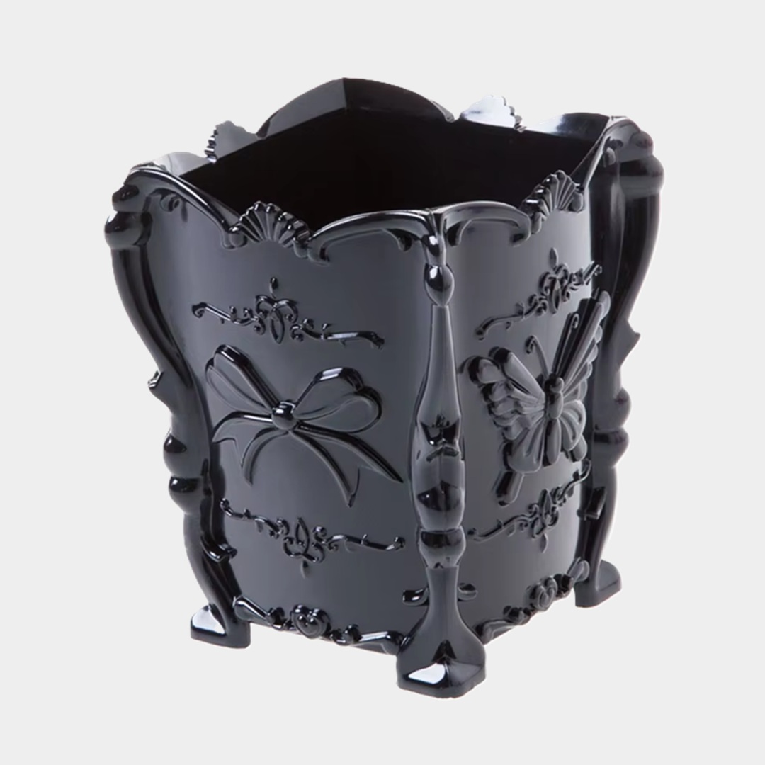 Универсальный органайзер 