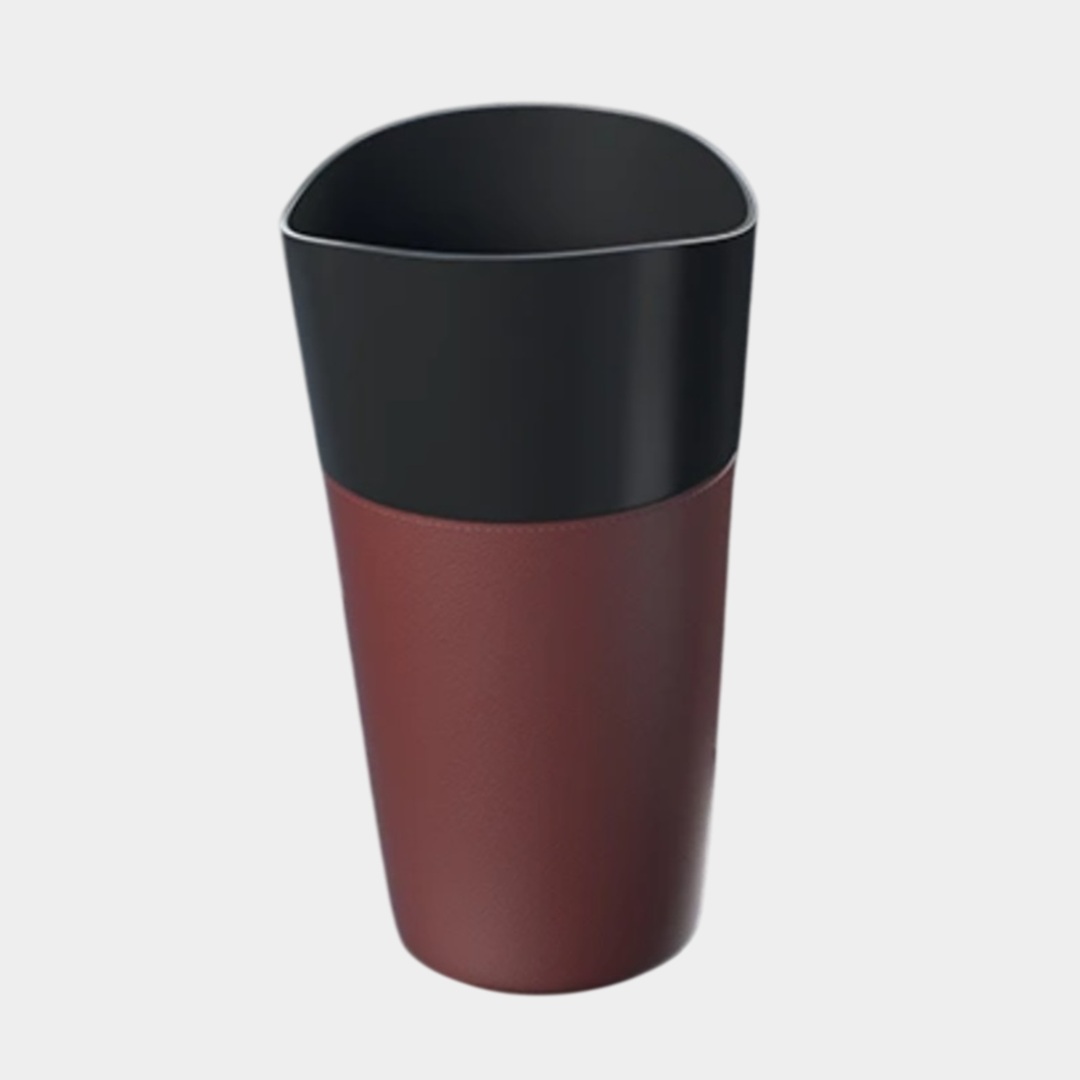 Автомобильная мусорная урна 