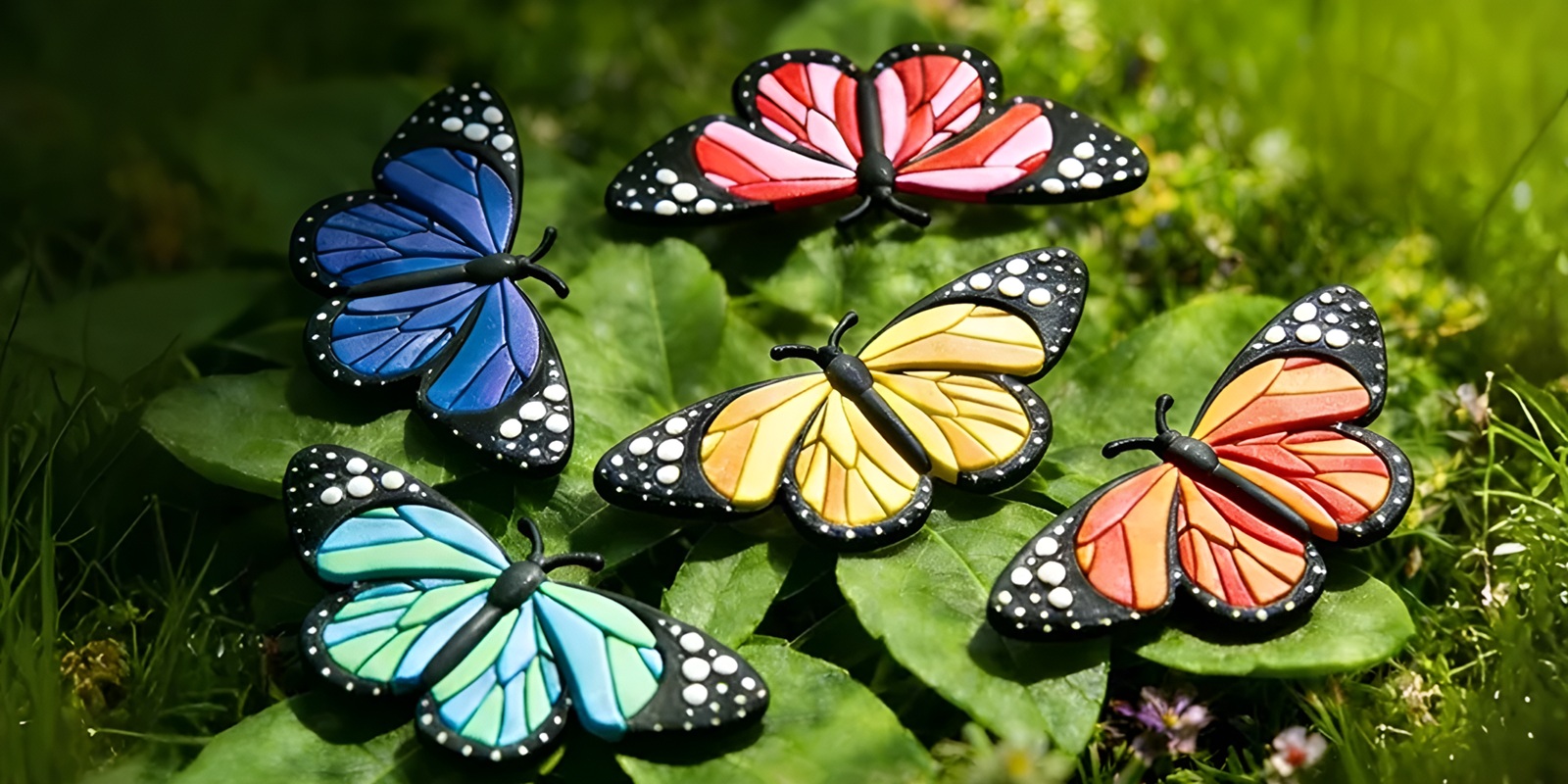 3D-принтер Anycubic Kobra X