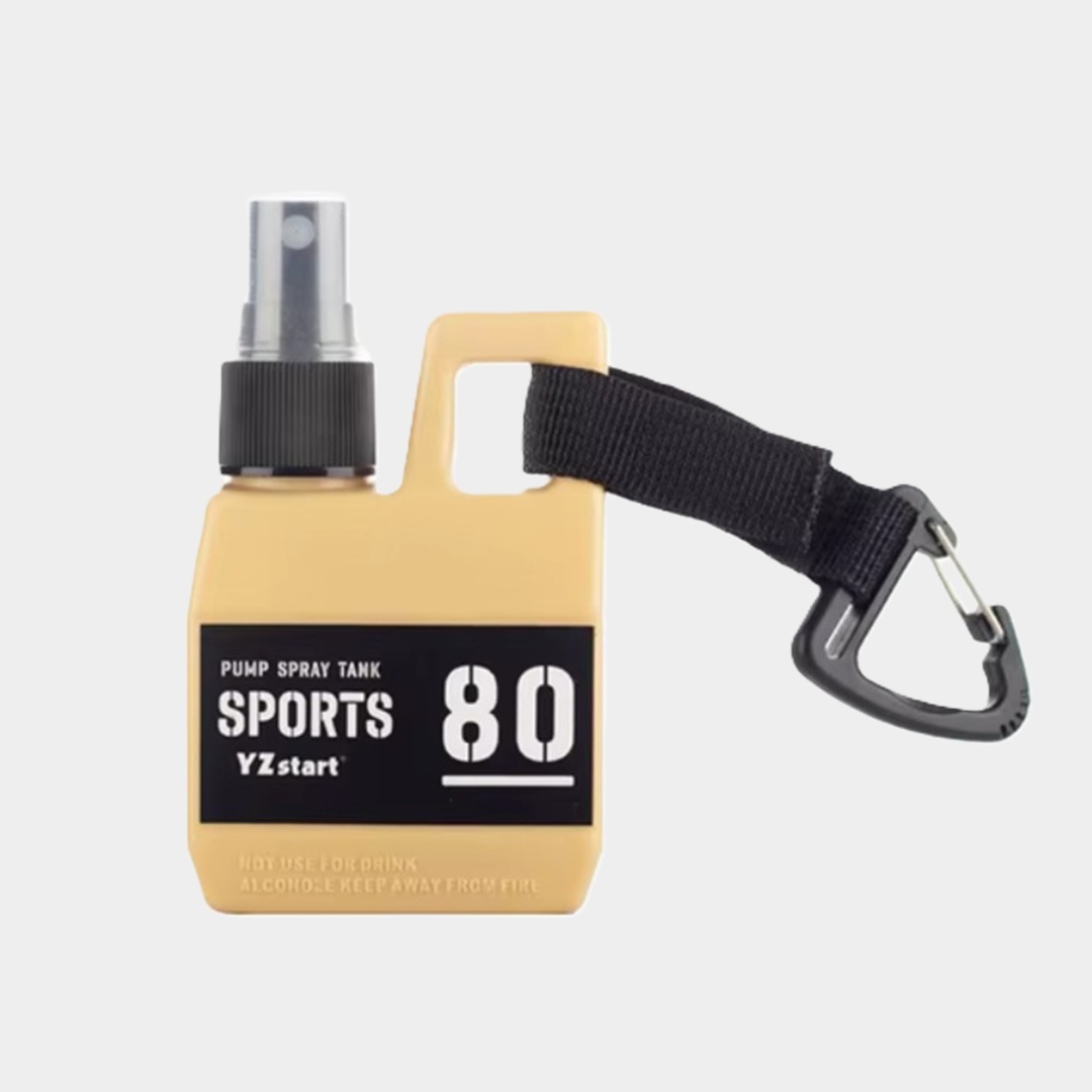 Мини-пульверизатор 