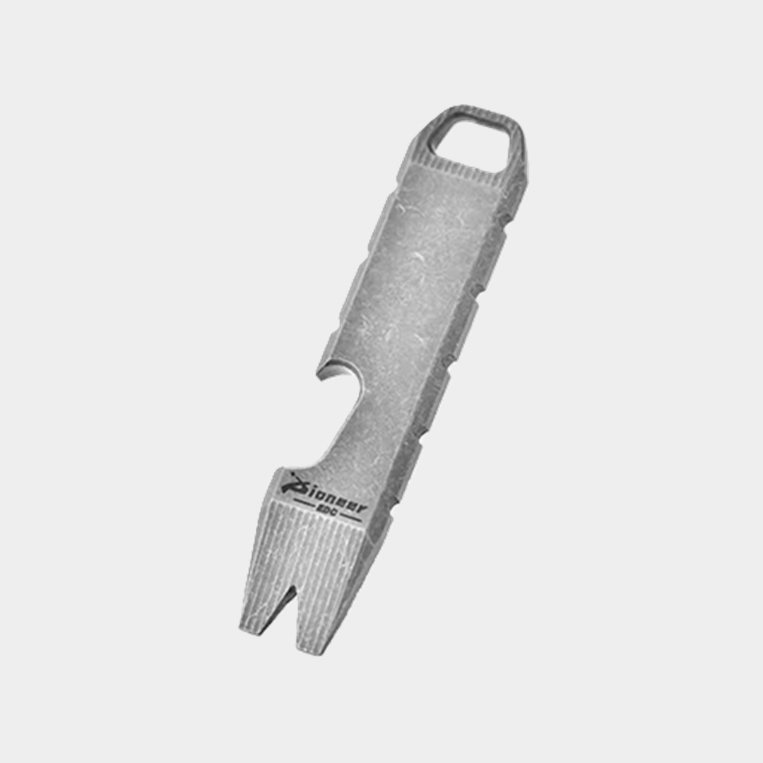 4. Мини-открывалка 