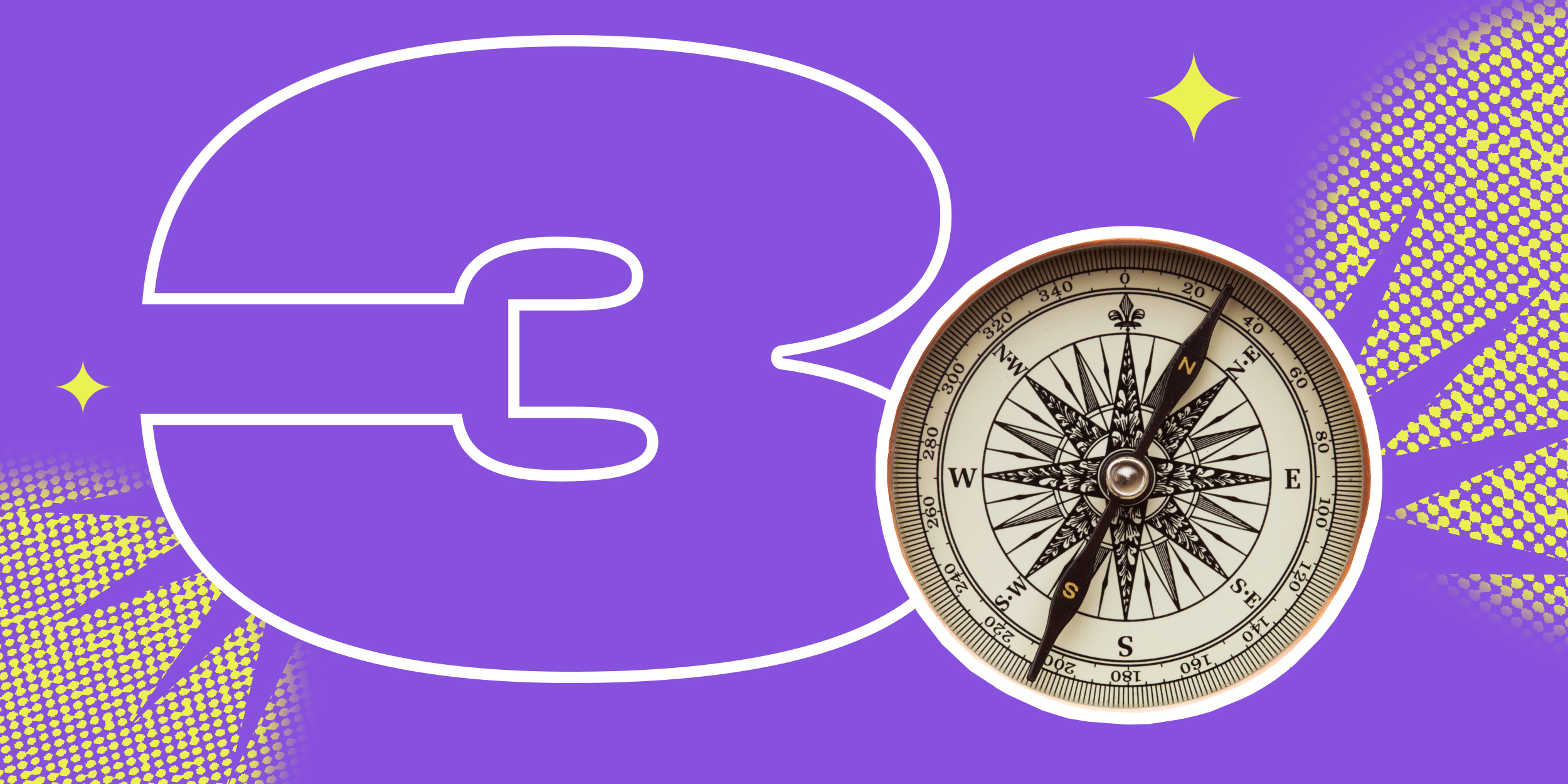 3 факта из школьной географии, о которых вы забыли, но они всё ещё способны удивить