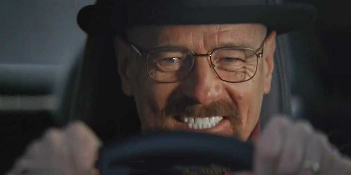 Не отходя от руля: в Китае запатентовали автомобильный туалет в сиденье