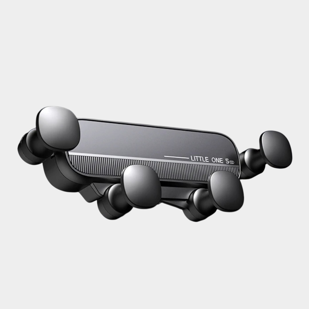 Автомобильный держатель для смартфона