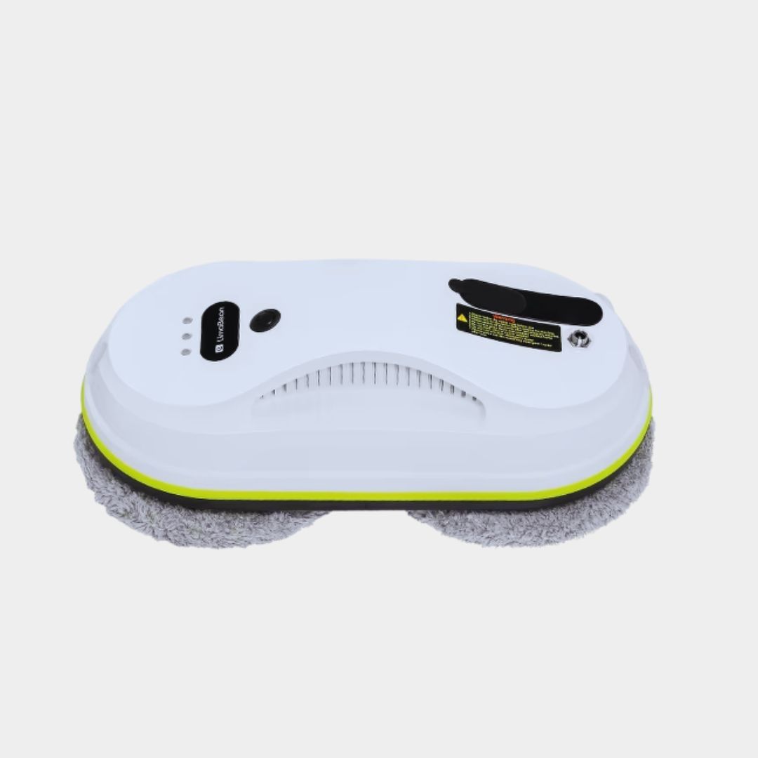 Робот — мойщик окон Limabean HM-C03