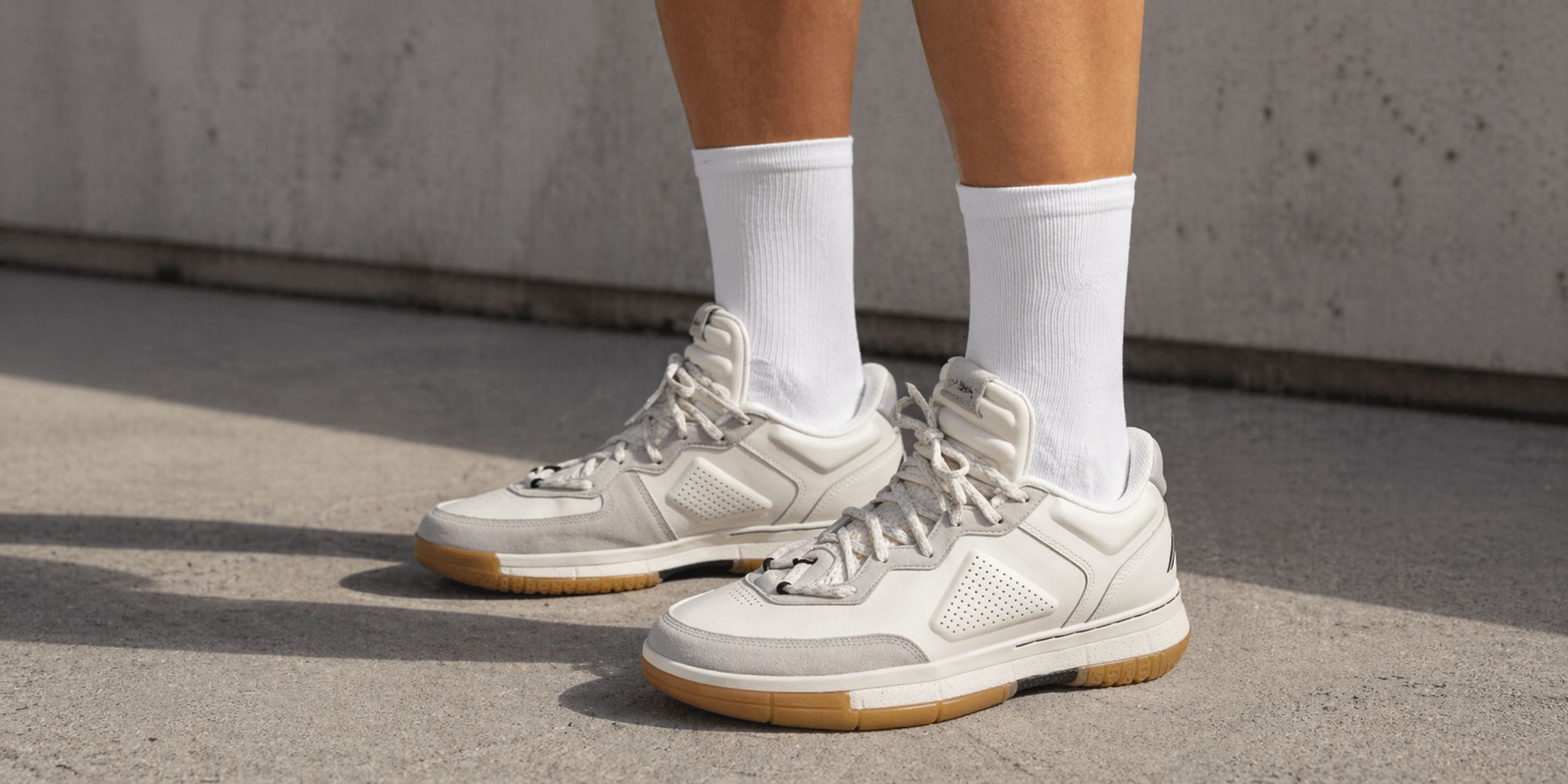 Надо брать: баскетбольные кроссовки от Li-Ning за полцены