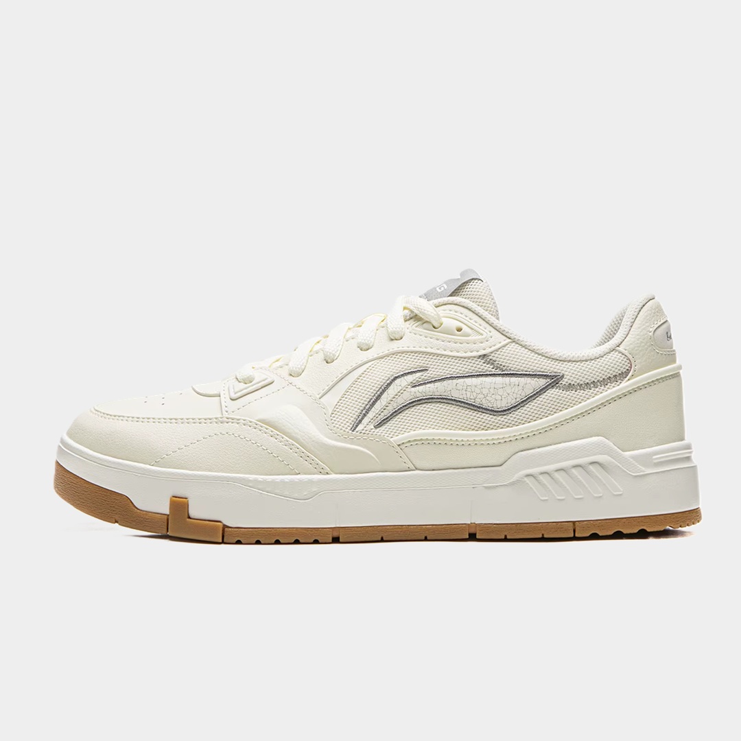 4. Кроссовки Li-Ning Common 80S 