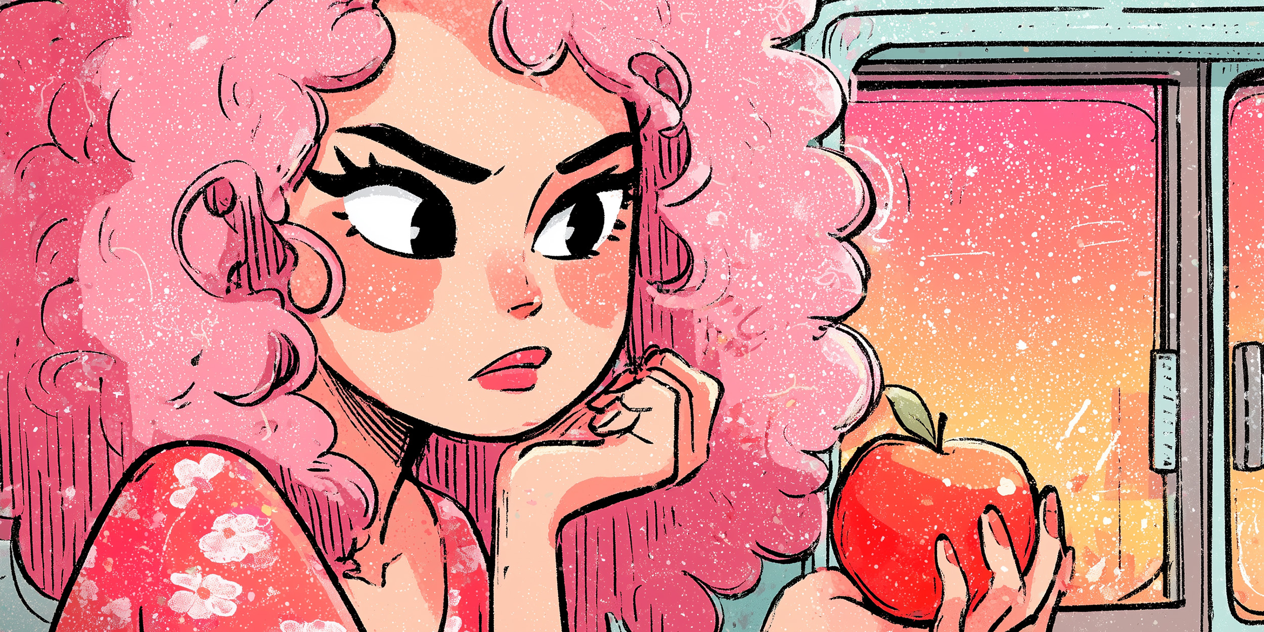 Вы купили MacBook — что дальше: объясняем пользователям Windows, как работает macOS